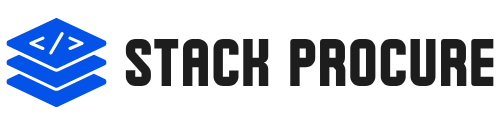 StackProcure